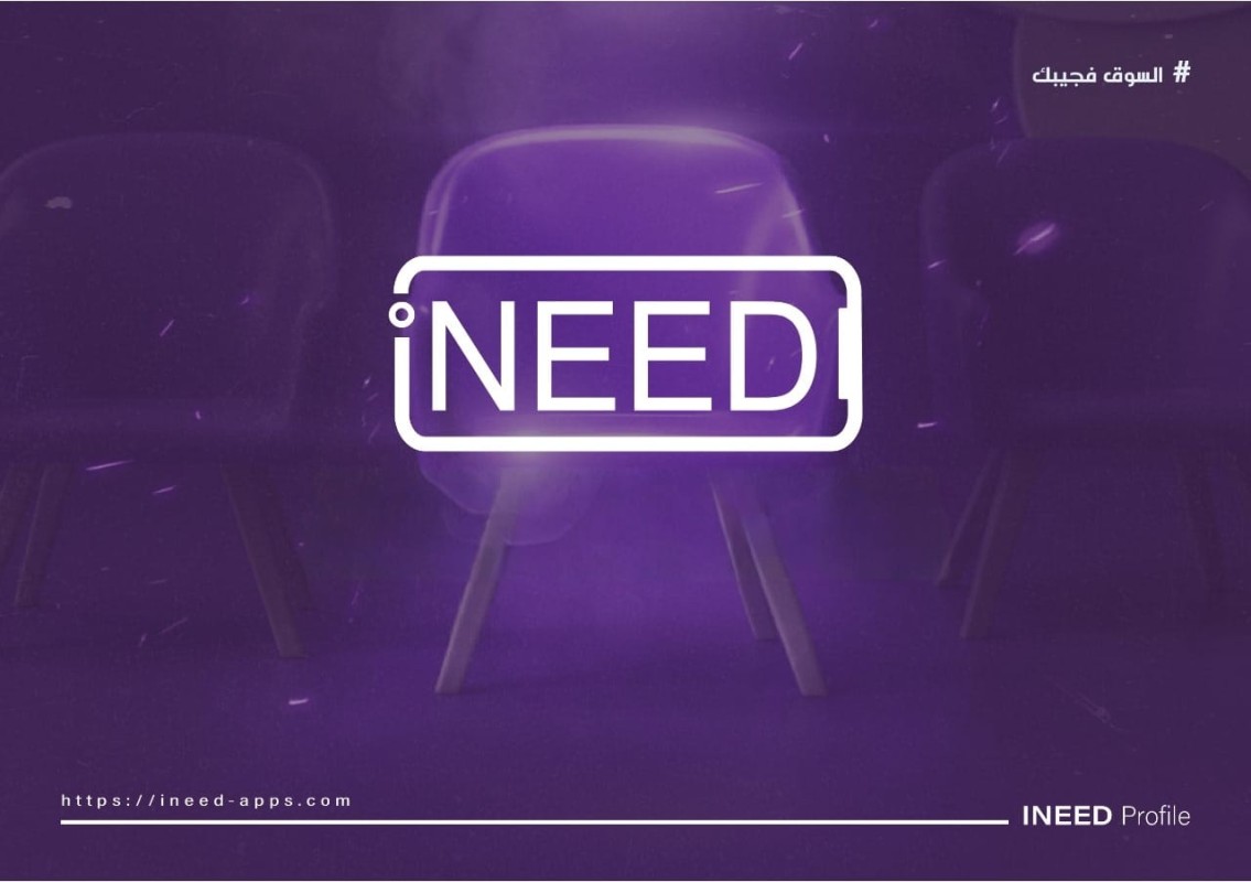 Slide 19